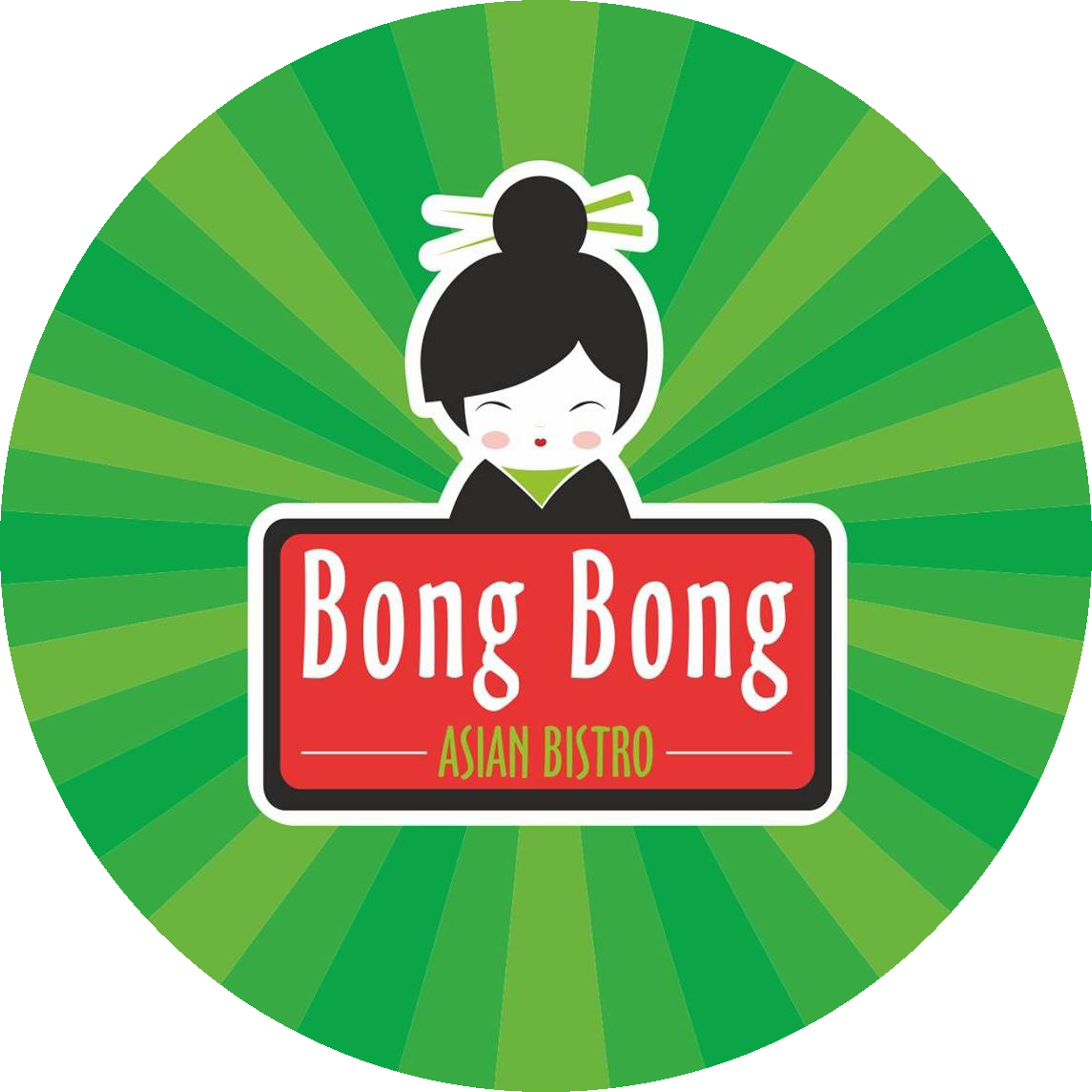 bong-bong